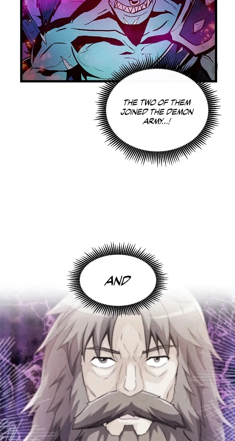 Arcane Sniper Kainu Manga Chapter 49 Page 17