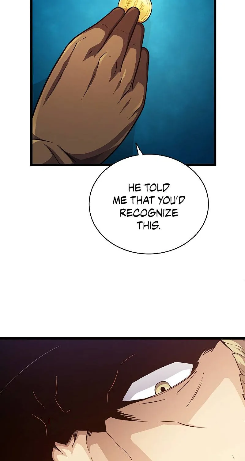Arcane Sniper Kainu Manga Chapter 47 Page 7