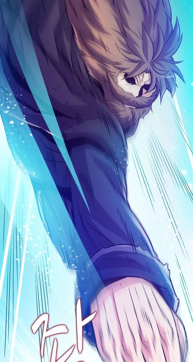 Arcane Sniper Kainu Manga Chapter 46 Page 39