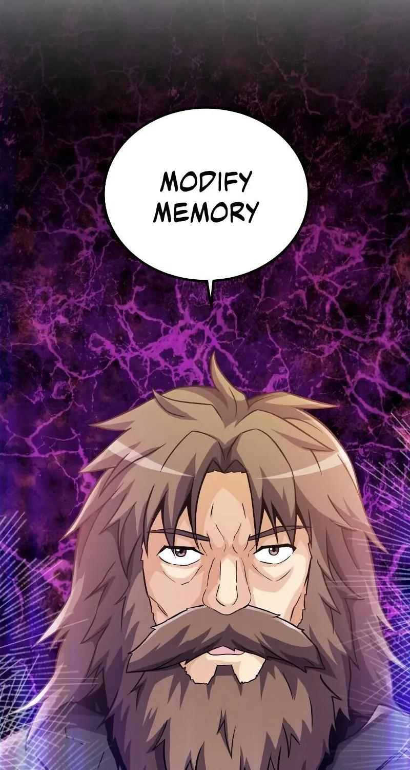 Arcane Sniper Kainu Manga Chapter 46 Page 65