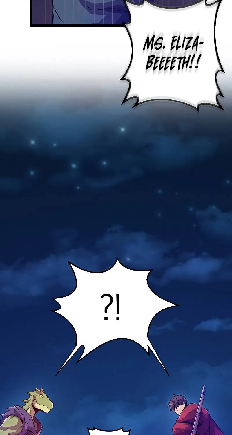 Arcane Sniper Kainu Manga Chapter 45 Page 69
