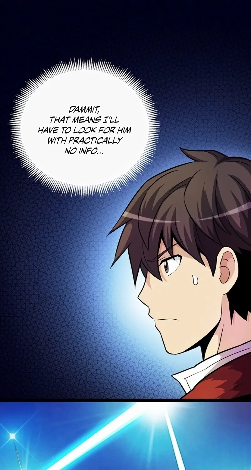 Arcane Sniper Kainu Manga Chapter 43 Page 12