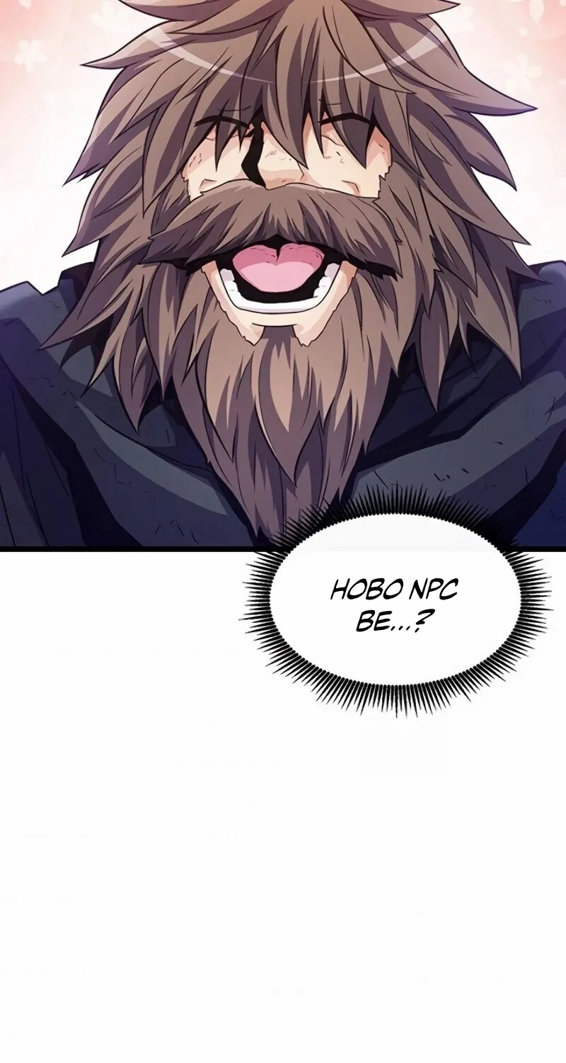 Arcane Sniper Kainu Manga Chapter 43 Page 38