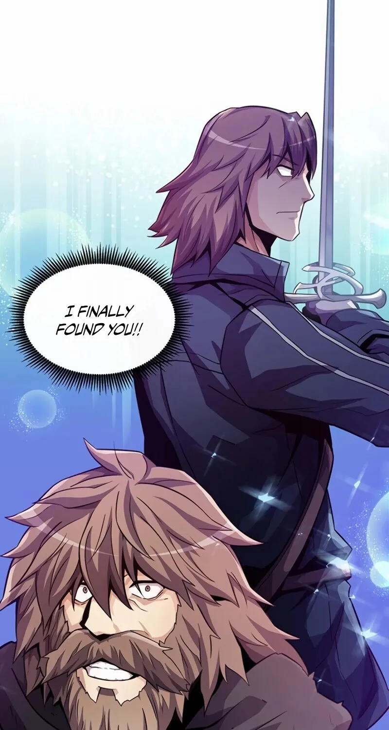Arcane Sniper Kainu Manga Chapter 43 Page 42