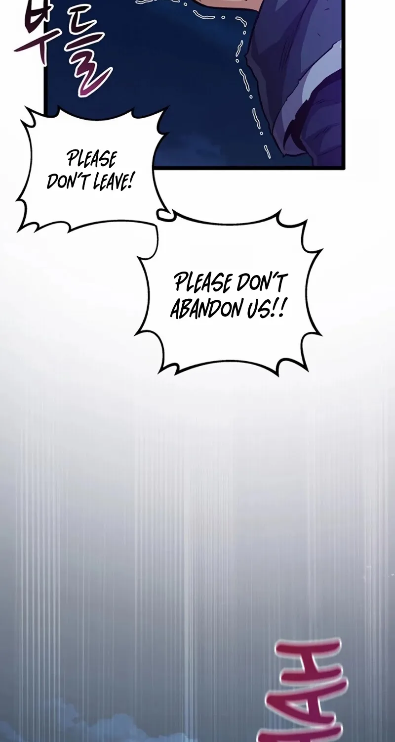 Arcane Sniper Kainu Manga Chapter 43 Page 71