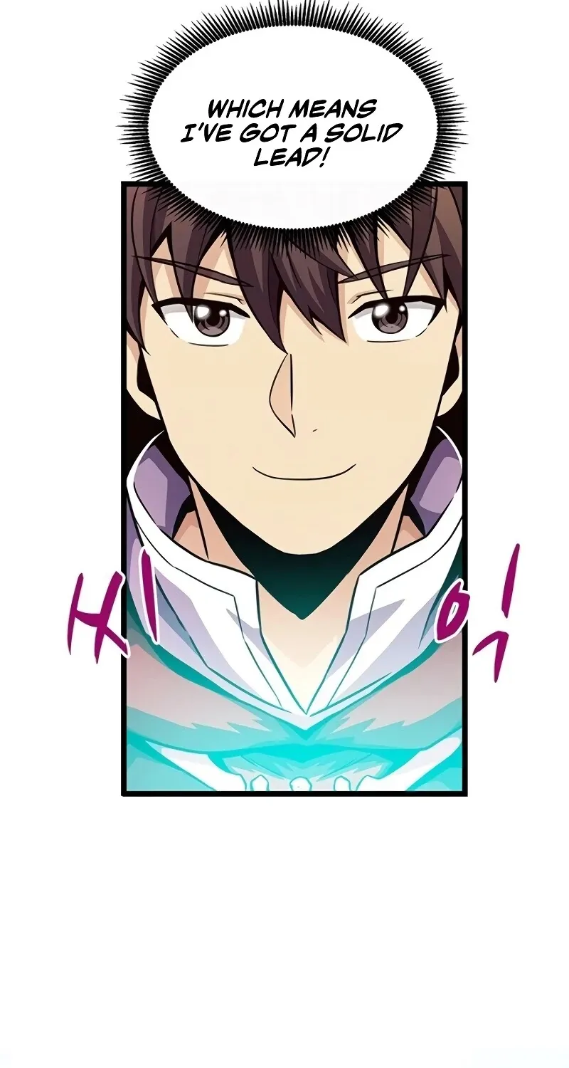 Arcane Sniper Kainu Manga Chapter 42 Page 69