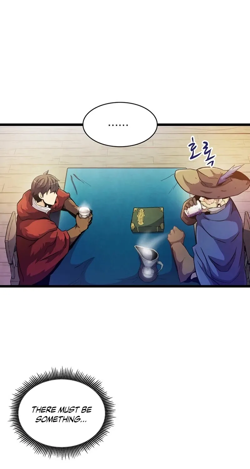 Arcane Sniper Kainu Manga Chapter 41 Page 62