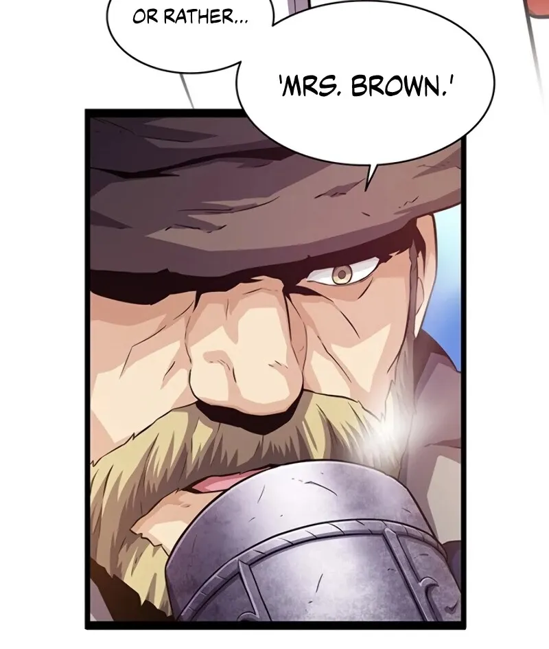 Arcane Sniper Kainu Manga Chapter 41 Page 75