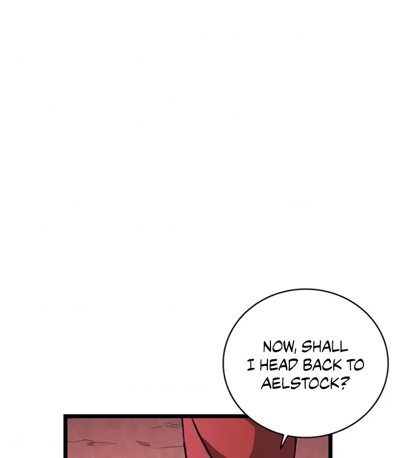 Arcane Sniper Kainu Manga Chapter 40 Page 59