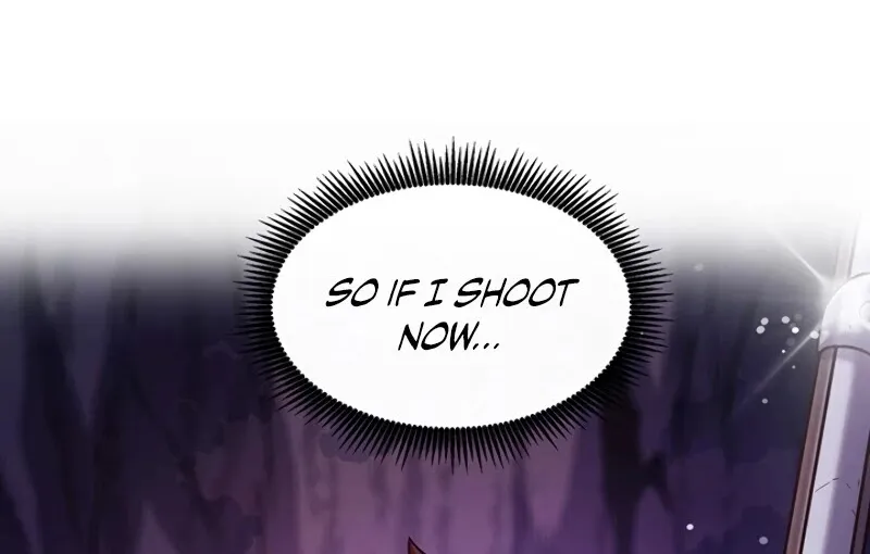 Arcane Sniper Kainu Manga Chapter 39 Page 7