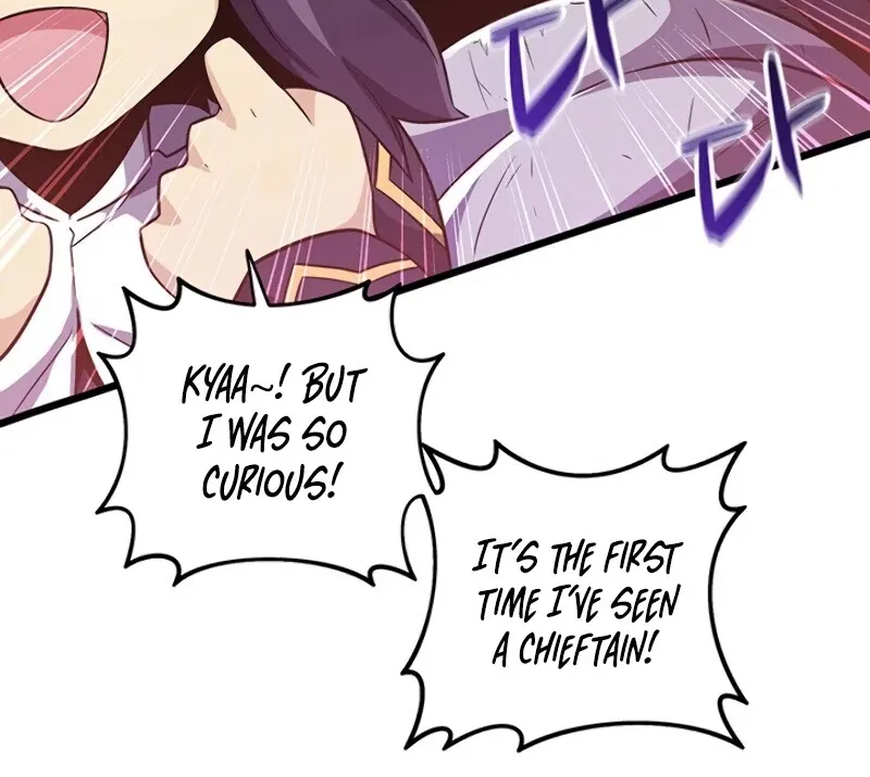 Arcane Sniper Kainu Manga Chapter 39 Page 57