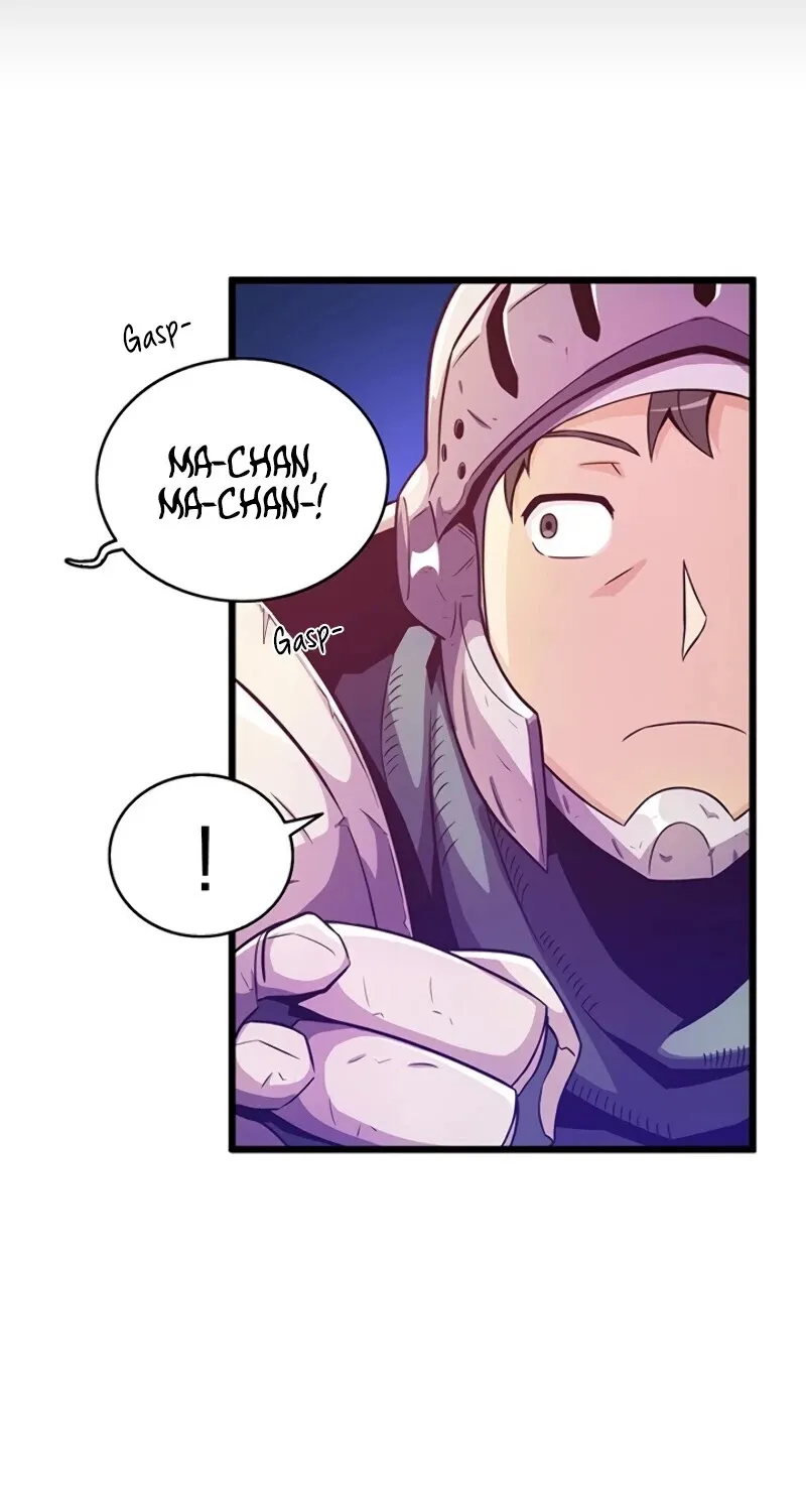 Arcane Sniper Kainu Manga Chapter 39 Page 62
