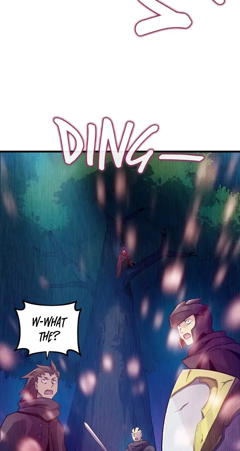 Arcane Sniper Kainu Manga Chapter 38 Page 20