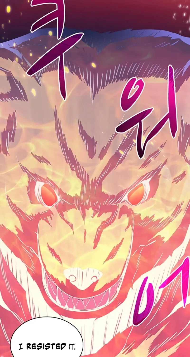 Arcane Sniper Kainu Manga Chapter 37 Page 26