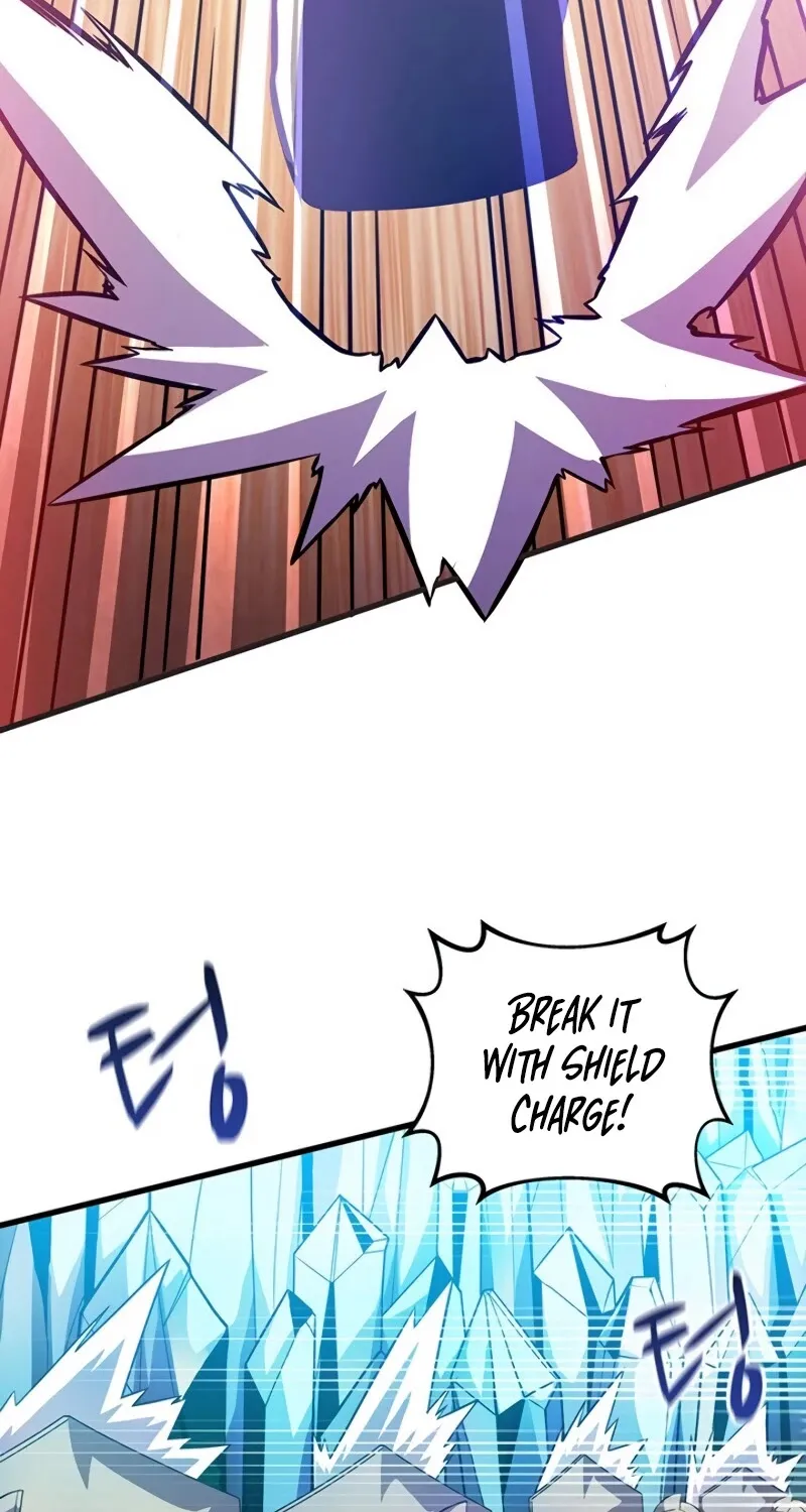 Arcane Sniper Kainu Manga Chapter 29 Page 32