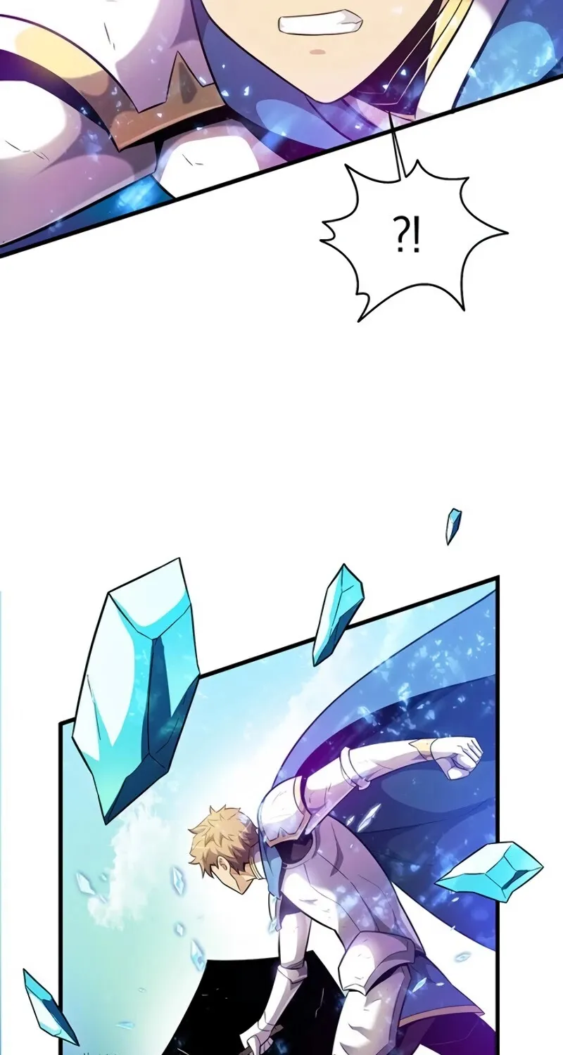 Arcane Sniper Kainu Manga Chapter 29 Page 38