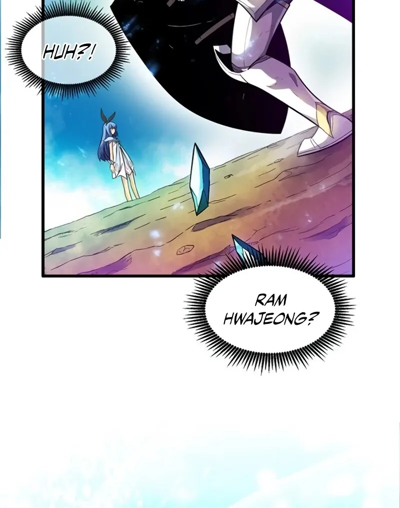Arcane Sniper Kainu Manga Chapter 29 Page 39