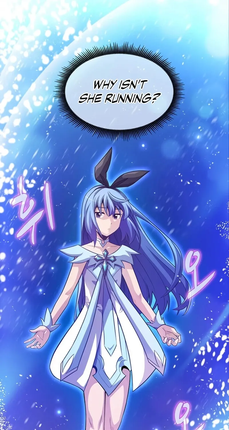 Arcane Sniper Kainu Manga Chapter 29 Page 40