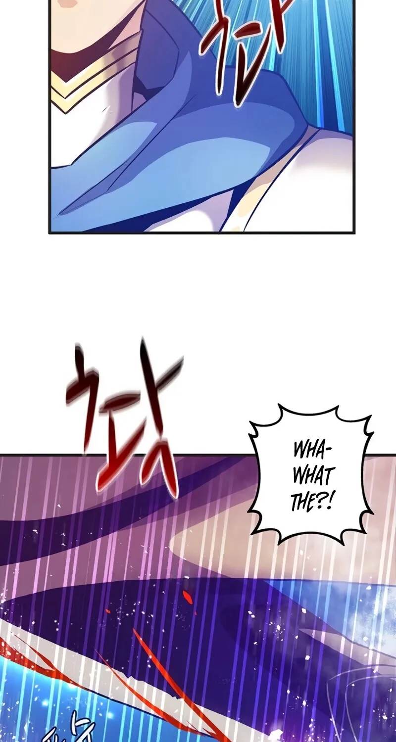 Arcane Sniper Kainu Manga Chapter 29 Page 44