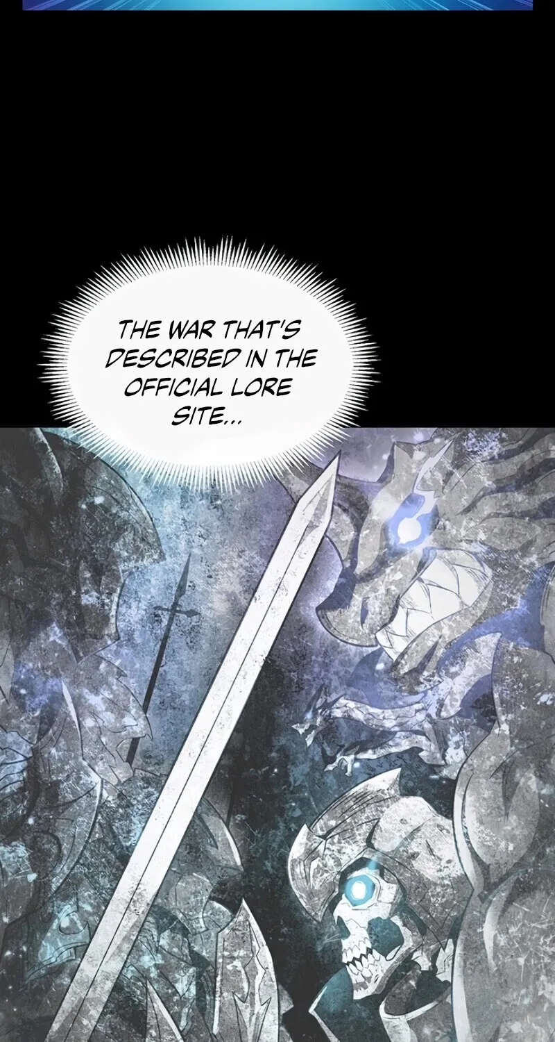 Arcane Sniper Kainu Manga Chapter 28 Page 16