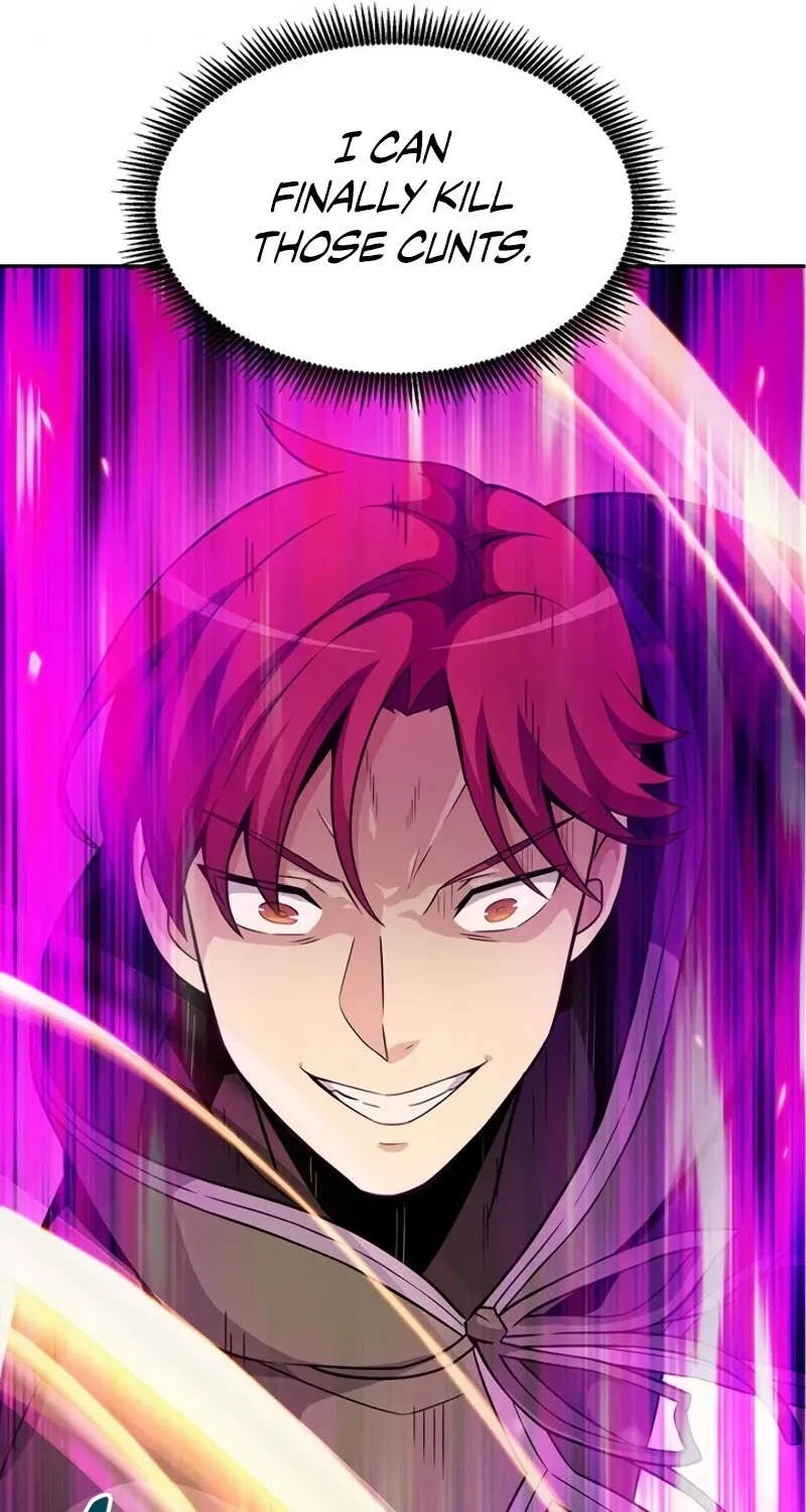 Arcane Sniper Kainu Manga Chapter 28 Page 77