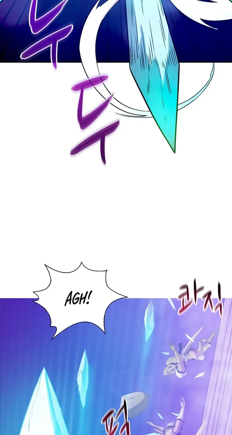 Arcane Sniper Kainu Manga Chapter 28 Page 88