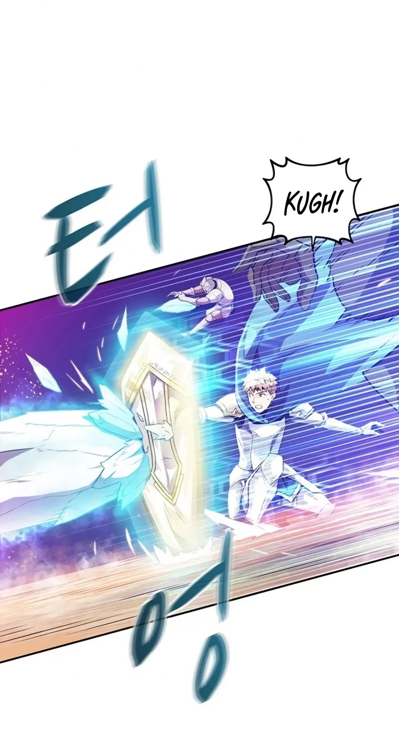 Arcane Sniper Kainu Manga Chapter 28 Page 94
