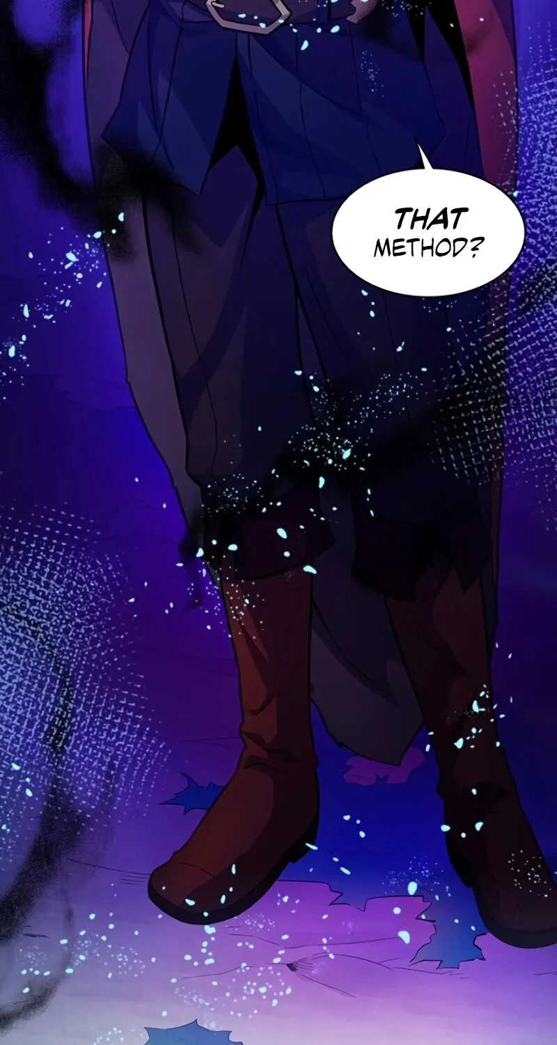 Arcane Sniper Kainu Manga Chapter 27 Page 18