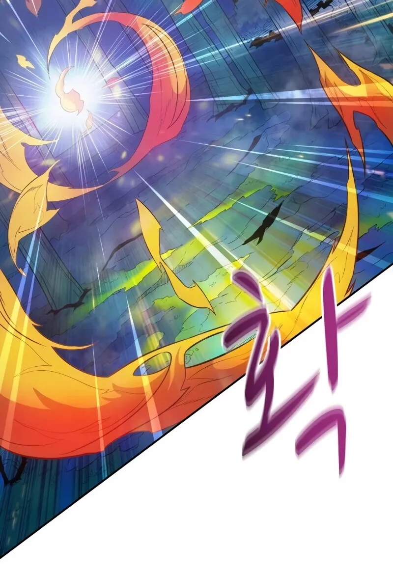 Arcane Sniper Kainu Manga Chapter 26 Page 51