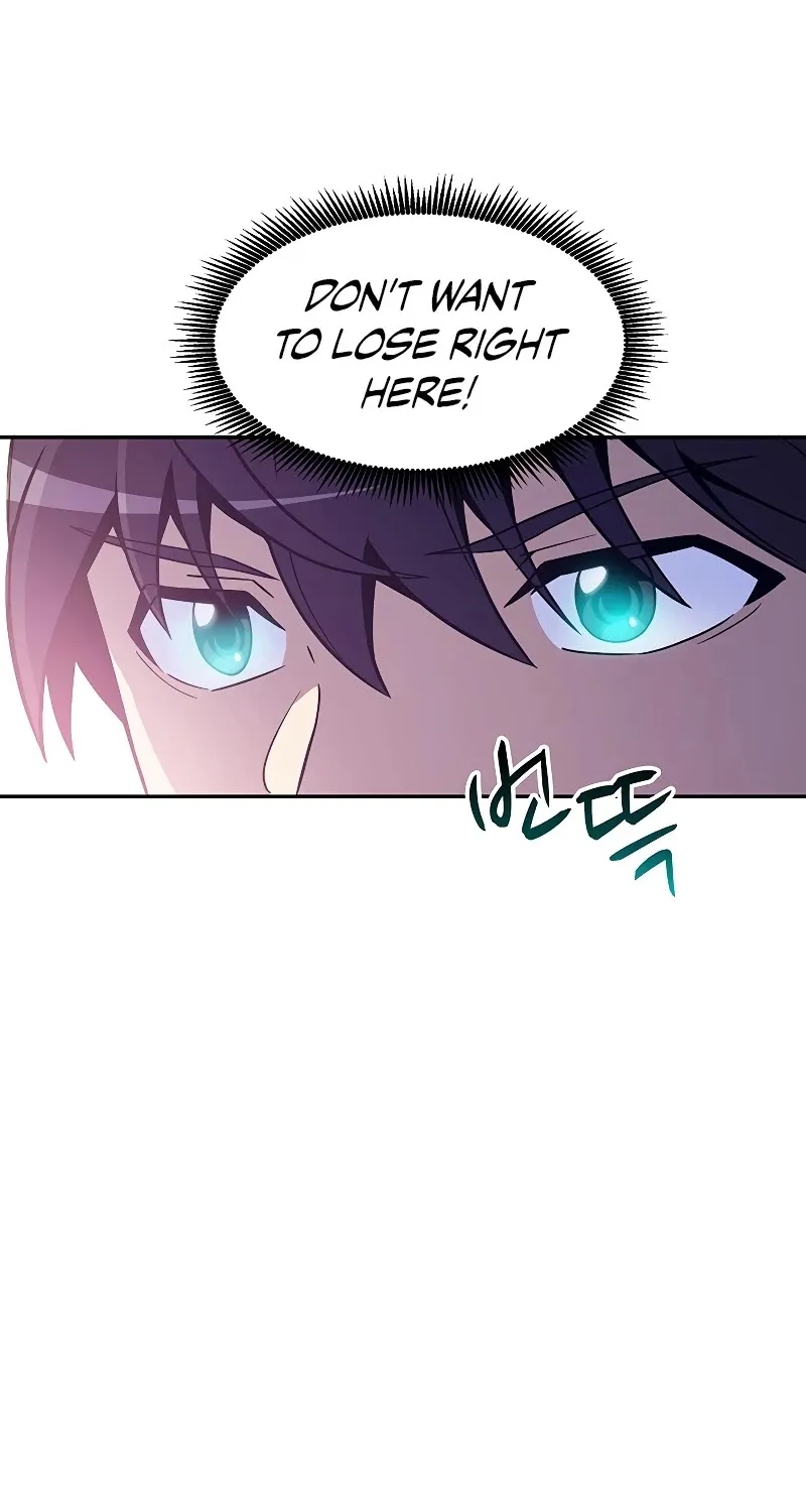 Arcane Sniper Kainu Manga Chapter 24 Page 24