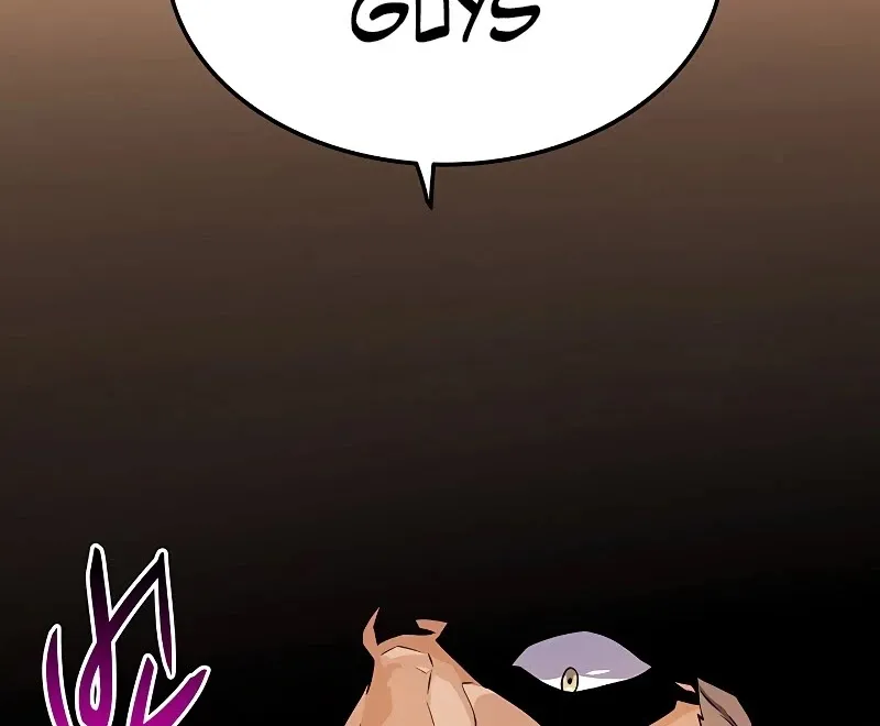 Arcane Sniper Kainu Manga Chapter 24 Page 39