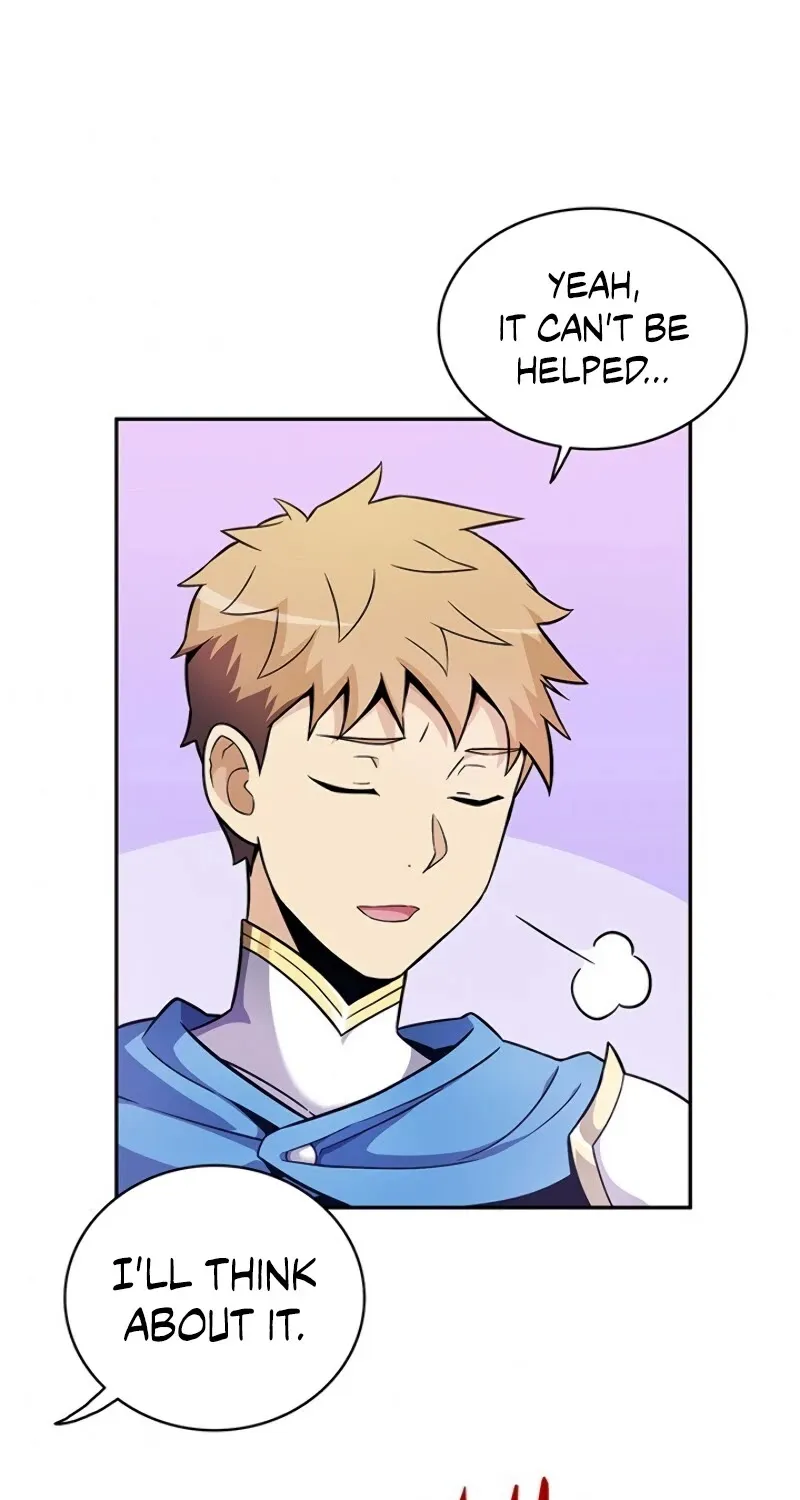 Arcane Sniper Kainu Manga Chapter 23 Page 2