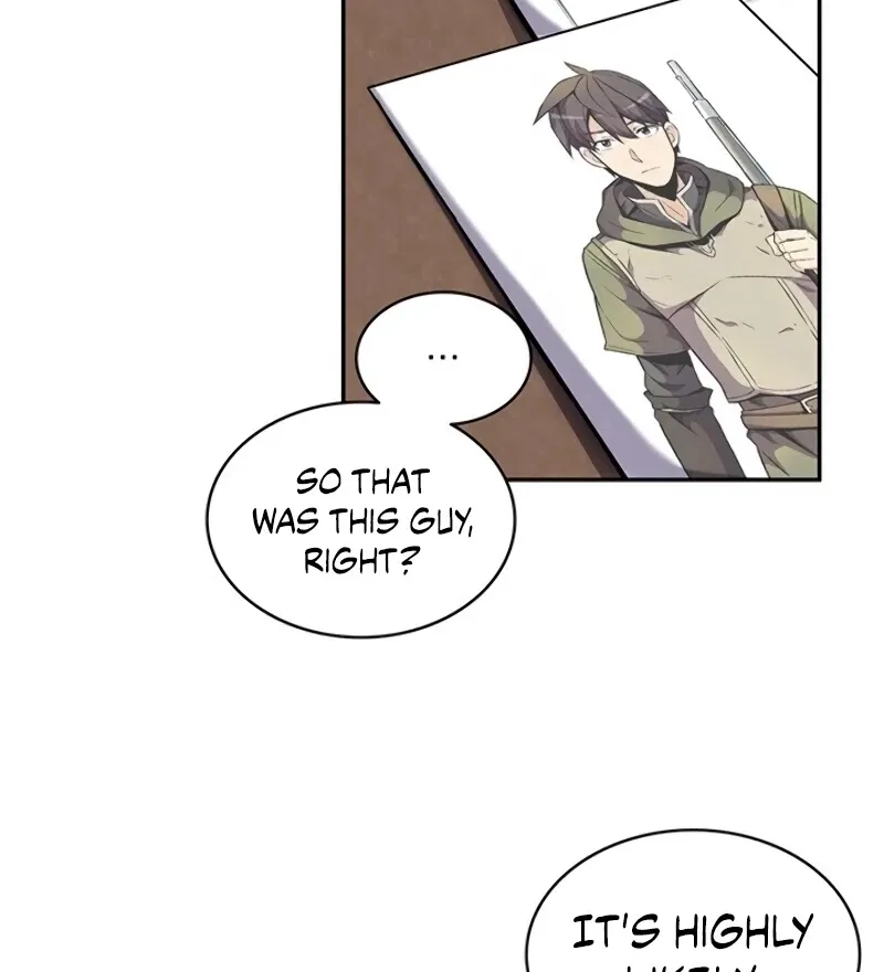 Arcane Sniper Kainu Manga Chapter 22 Page 39