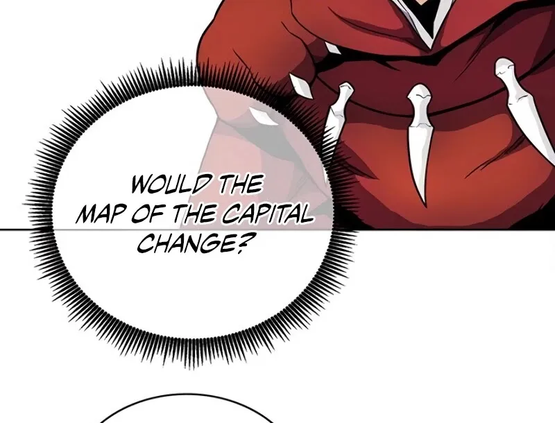 Arcane Sniper Kainu Manga Chapter 22 Page 87