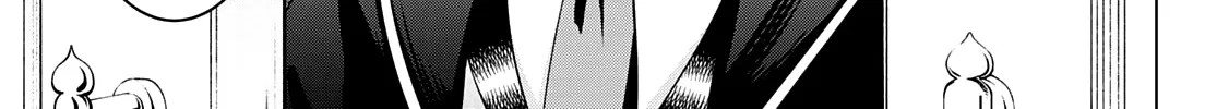 Kuroneko To Majo No Kyoushitsu Kainu Manga Chapter 11.5 Page 7