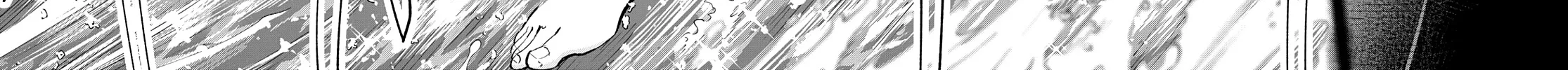 Kuroneko To Majo No Kyoushitsu Kainu Manga Chapter 11.5 Page 9