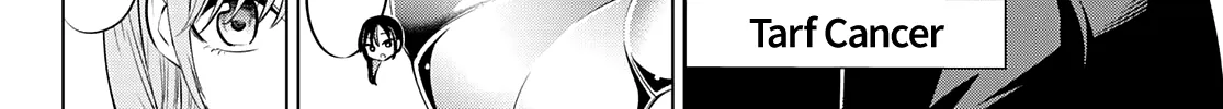 Kuroneko To Majo No Kyoushitsu Kainu Manga Chapter 11.5 Page 15