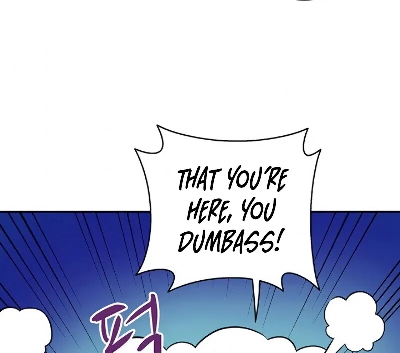 Arcane Sniper Kainu Manga Chapter 21 Page 39