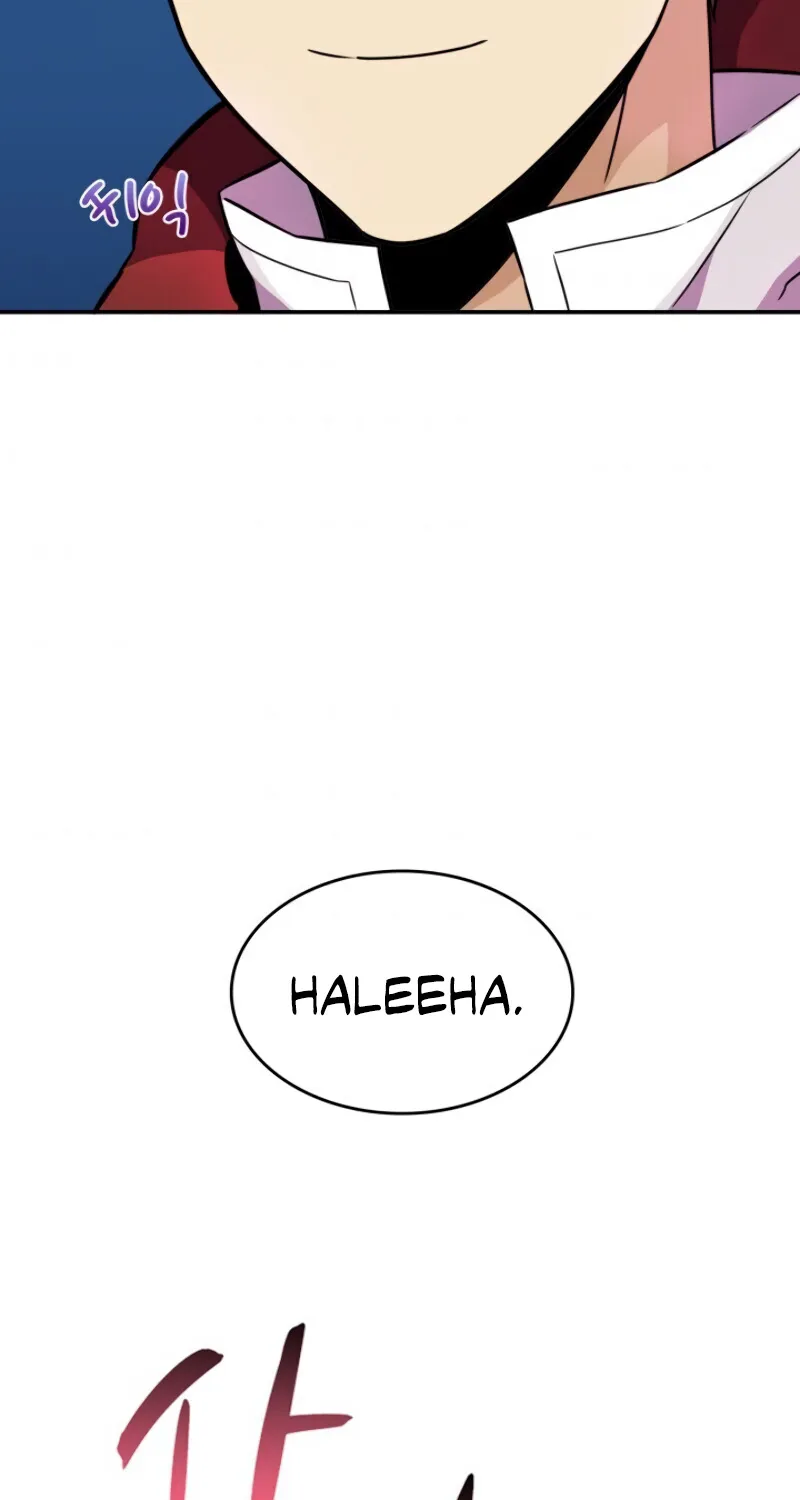 Arcane Sniper Kainu Manga Chapter 20 Page 71