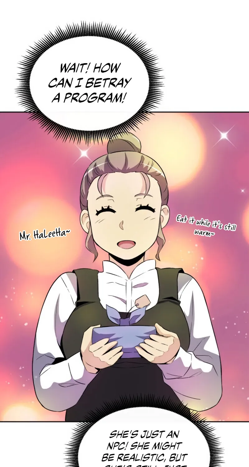 Arcane Sniper Kainu Manga Chapter 14 Page 68