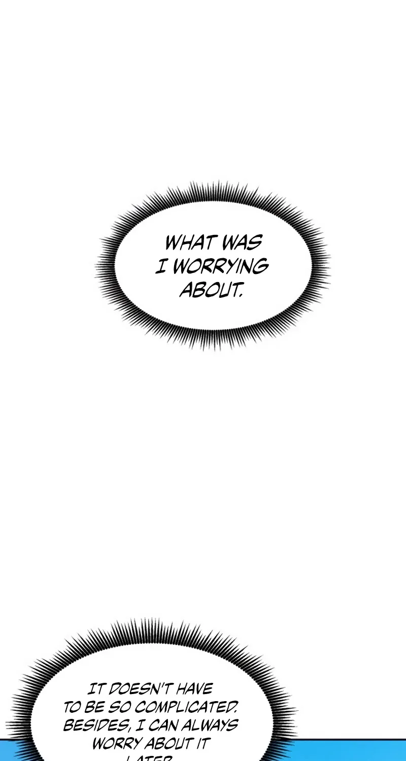 Arcane Sniper Kainu Manga Chapter 14 Page 72