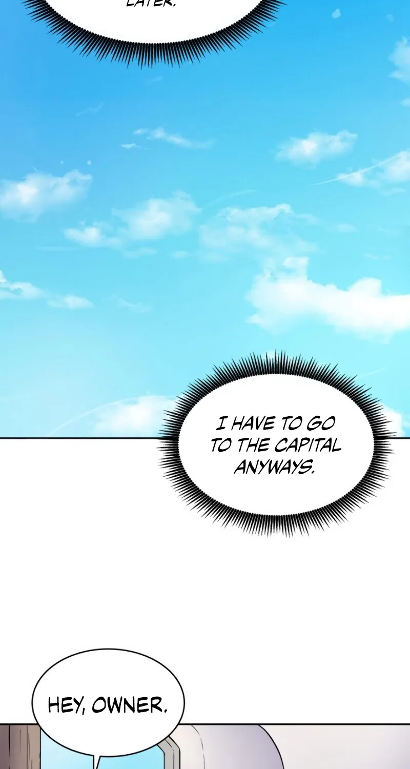 Arcane Sniper Kainu Manga Chapter 14 Page 73