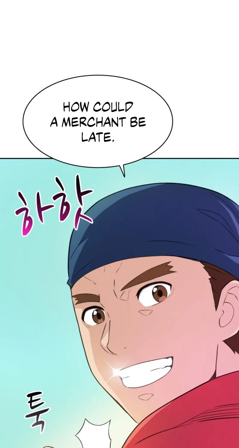 Arcane Sniper Kainu Manga Chapter 14 Page 83