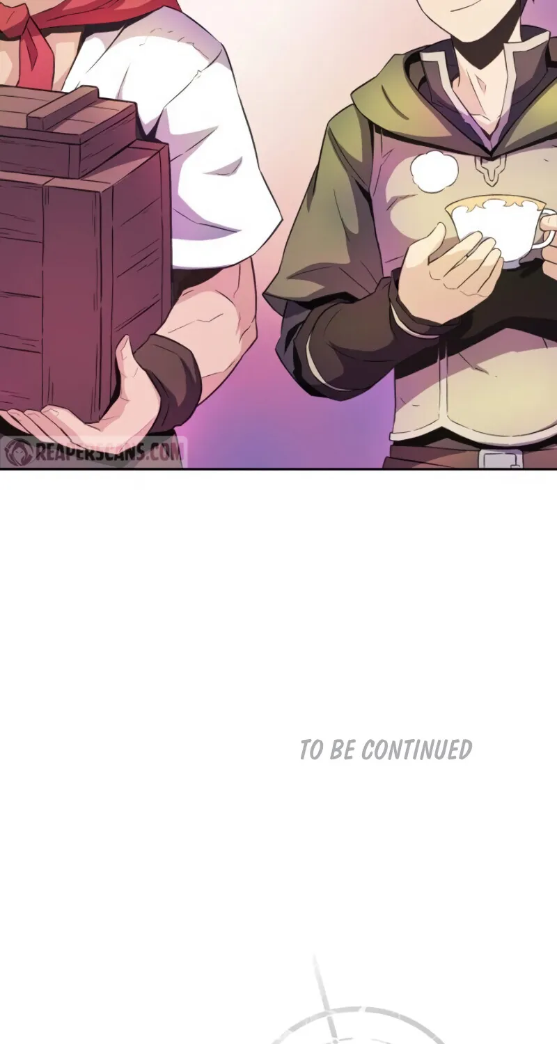 Arcane Sniper Kainu Manga Chapter 14 Page 85
