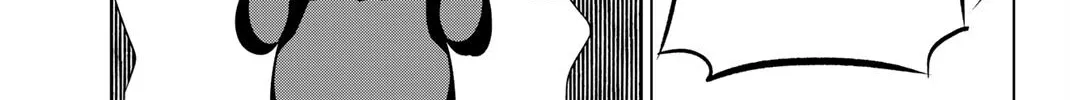 Kuroneko To Majo No Kyoushitsu Kainu Manga Chapter 4.5 Page 12