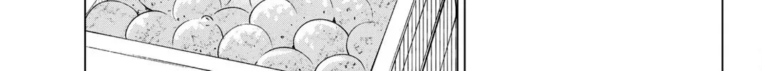 Kuroneko To Majo No Kyoushitsu Kainu Manga Chapter 4.5 Page 16