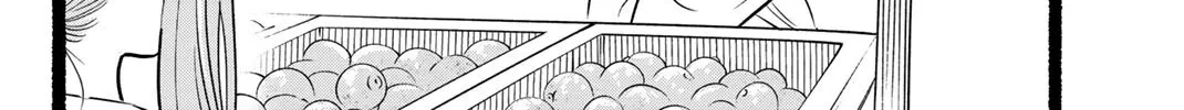Kuroneko To Majo No Kyoushitsu Kainu Manga Chapter 4.5 Page 18