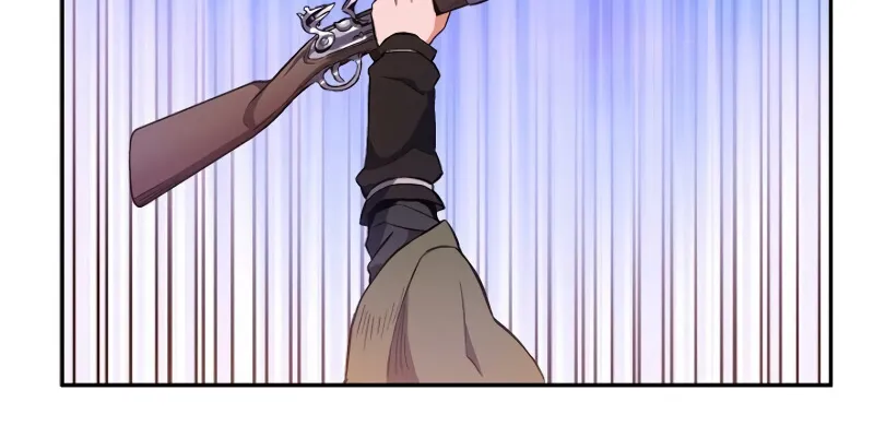 Arcane Sniper Kainu Manga Chapter 10 Page 86