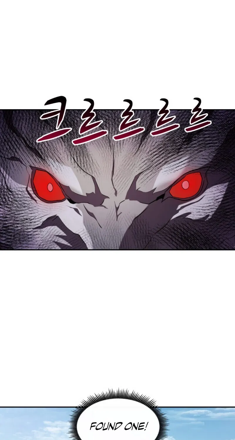 Arcane Sniper Kainu Manga Chapter 9 Page 33