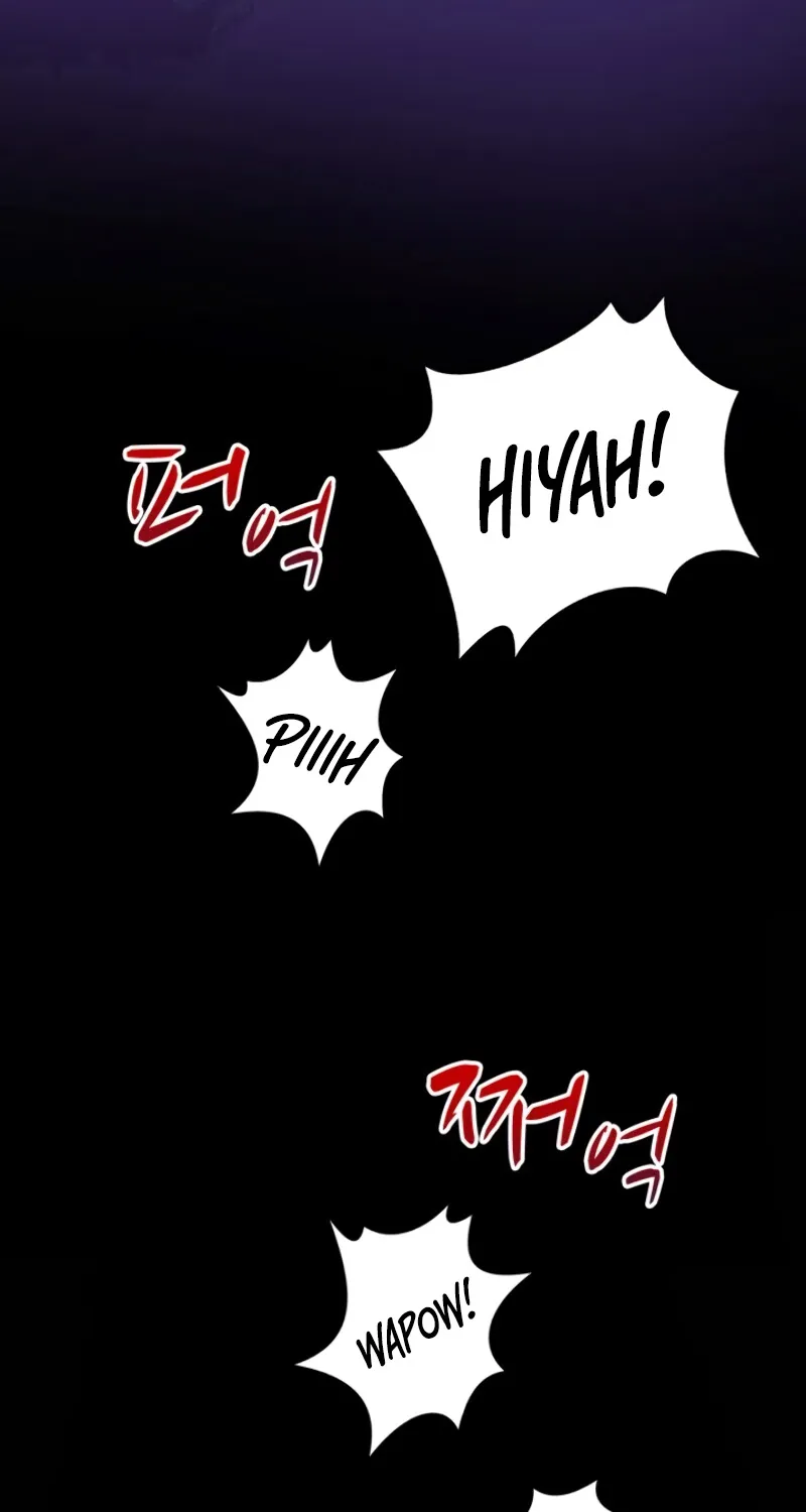 Arcane Sniper Kainu Manga Chapter 5 Page 42